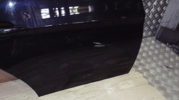 фото thumb №8, Bmw 3 e90 задні праве ліва двері kpl ładne