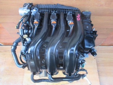 фото thumb №14, Peugeot 208 citroen c1 208 aygo 1.2 vti двигун hm01 коробка передач коробки передач 20cr16