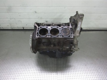 фото thumb №1, Chrysler pacifica 3.8i 2004 блок двигуна wał поршні fv vat