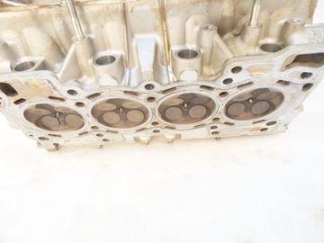 фото thumb №5, Renault espace talisman 1,6tce головка