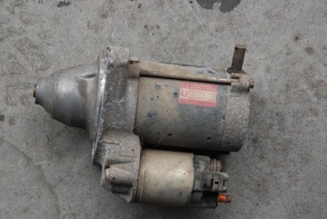 фото thumb №2, Lexus is is250 06-12 стартер 28100-31070