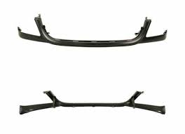 фото thumb №1, Mercedes sprinter 209-524 06-13 молдинг pod лампы