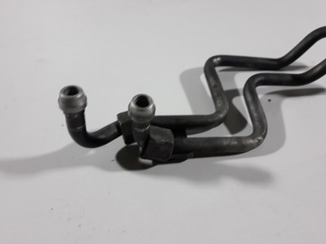 фото thumb №5, Infiniti q50 14r трубка wąż шланг усилителя