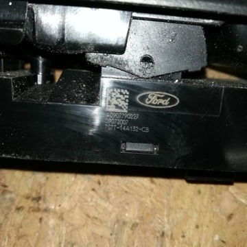 фото thumb №5, Переключатели окон ford galaxy mk3 7s7t14a132cb