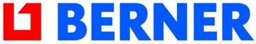POWER ICE 400 BERNER средство для удаления ржавчины