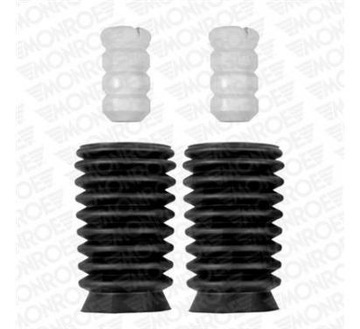 фото thumb №1, Набір захист пилозахисний, амортизатор monroe pk034