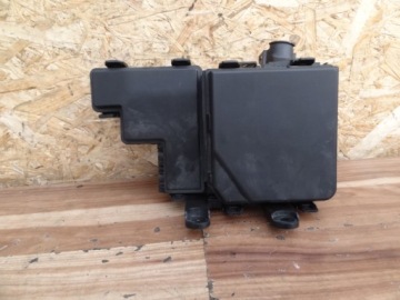 фото thumb №1, Nissan qashqai ii 18 1,5 dci корпус предохранителей