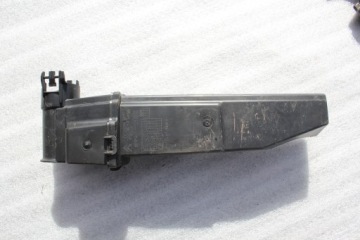 фото thumb №2, Opel crossland x резистор ловушка 9670851680