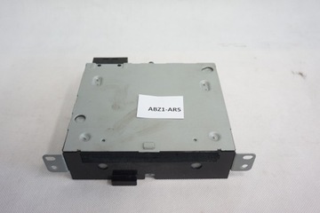 фото thumb №1, Радіо citroen c4 ii b7 rd530 9666994780