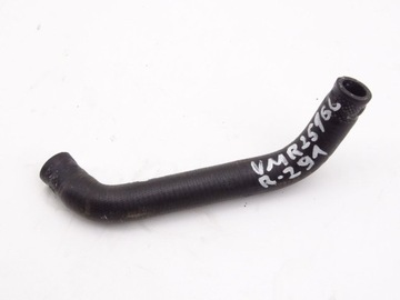 фото thumb №1, Ldv maxus 04-09 2.5 crd шланг води