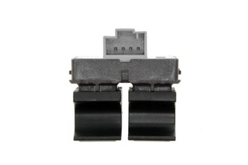 фото thumb №10, Кнопка открывания заливка i багажник