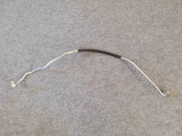 фото thumb №1, Porsche boxster cayman 9a1 шланг кондиционера оригинальный номер