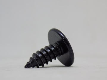 фото thumb №4, Hyundai santa fe кліпси гвинти фара