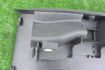 фото thumb №9, Захист ременя заднього audi tt 8j 8j8863471a