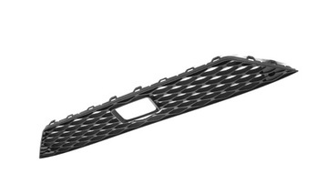 фото thumb №2, Решітка радіатора решітка радіатора pod радар перед seat leon cupra