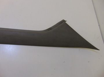 фото thumb №10, Vw lt обшивка стойка защита 9016920101 9016920201