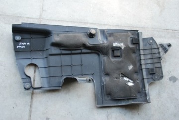 фото thumb №2, Захист двигуна lexus is 220d 06-11r