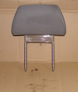 фото thumb №1, Vw polo iii lift 99 - 02 підголівник перед передній