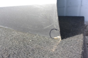 фото thumb №6, Дверь левая перед mitsubishi colt cz 5d