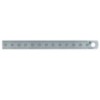 PRZYMIAR KRESKOWY PÓŁSZTYWNY 150x13x0.5mm Kl. II