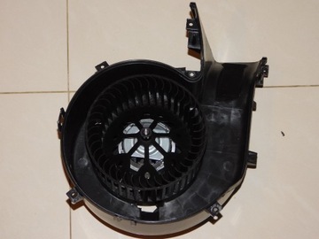 фото thumb №15, Nrf воздуходувка fiat croma 05-, vectra c/d 34186