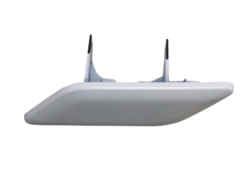 фото thumb №2, Заглушка розпилювача ford kuga mk2 escape 2017 -