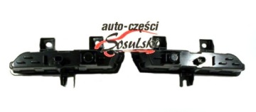 Свет к движение dziennej renault Доставка, фото thumb