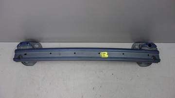 фото thumb №1, Volvo xc60 балка усилитель бампера задняя 31448237