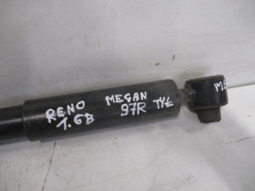 фото thumb №3, Амортизатор задній задня renault megane 1.6 97r