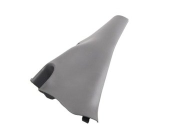 фото thumb №1, Захист стійка ford focus 98-05 1135622