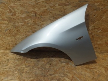 фото thumb №1, Передний левый крыло bmw e90 e91