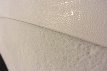 фото thumb №6, Захист кришки багажника mercedes gl ml x164