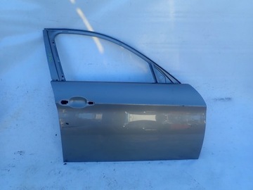 фото thumb №1, Bmw 3 e90 04-11 двері перед передні праве