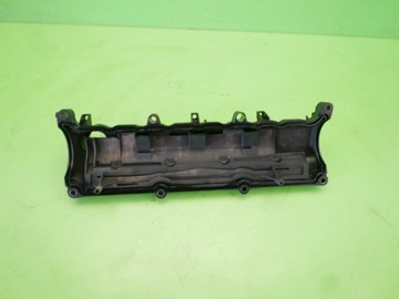 фото thumb №5, Кришка клапанів renault scenic ii 1.5 dci 03-06