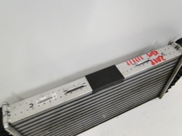 Mercedes gle 292 купе ml 166 gl gls інтеркулер Доставка, фото thumb