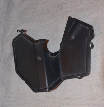 фото thumb №1, Ford fiesta, fusion защита коробки передач