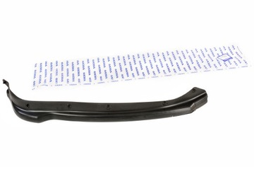 фото thumb №1, Прокладка вертикальная дверь перед левая оригинальный номер volvo xc60