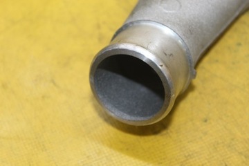 фото thumb №6, Інтеркулер toyota c-hr 1.2 tb 127000-1330