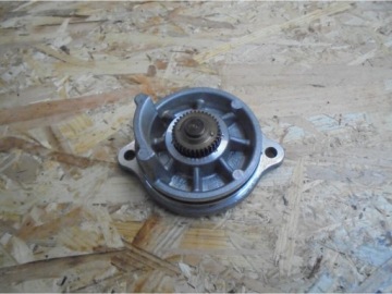 фото thumb №1, Mercedes w205 amg c63 колесо распределительного вала a1770104002