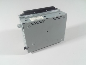 фото thumb №3, Volvo v40 радіо програвач cd 31396096