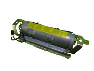 фото thumb №4, Air bag подушка панели пассажира bmw x5 e53 fv