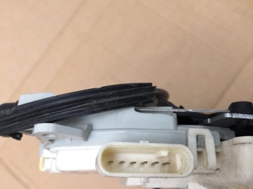 фото thumb №4, Altea замок двері правий зад оригінал