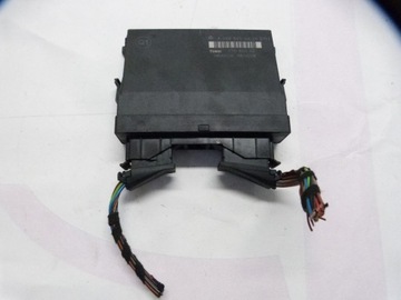 фото thumb №1, Mercedes w209 clk модуль комфорта блок управления