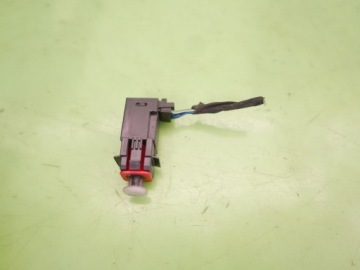 фото thumb №1, Датчик света стоп тормоза peugeot bipper i hdi