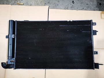 фото thumb №1, Jaguar xf 2.7d 3.0d 2008-