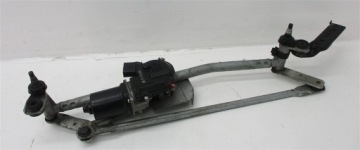 фото thumb №1, Механизм дворник vw passat cc 3c8955119h
