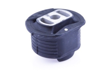 Купити Sasic кронштейн балка задній 9001615, фото thumb