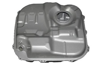 фото thumb №1, Hyundai i30 fd 07-12 бензин бак топлива новый