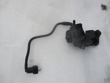 фото thumb №1, Jaguar ford citroen peugeot 2.2 клапан вакуумa