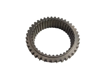 фото thumb №1, Синхронизатор коробки idea bravo 55209639